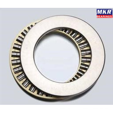 Thrust Roller Bearing 29240